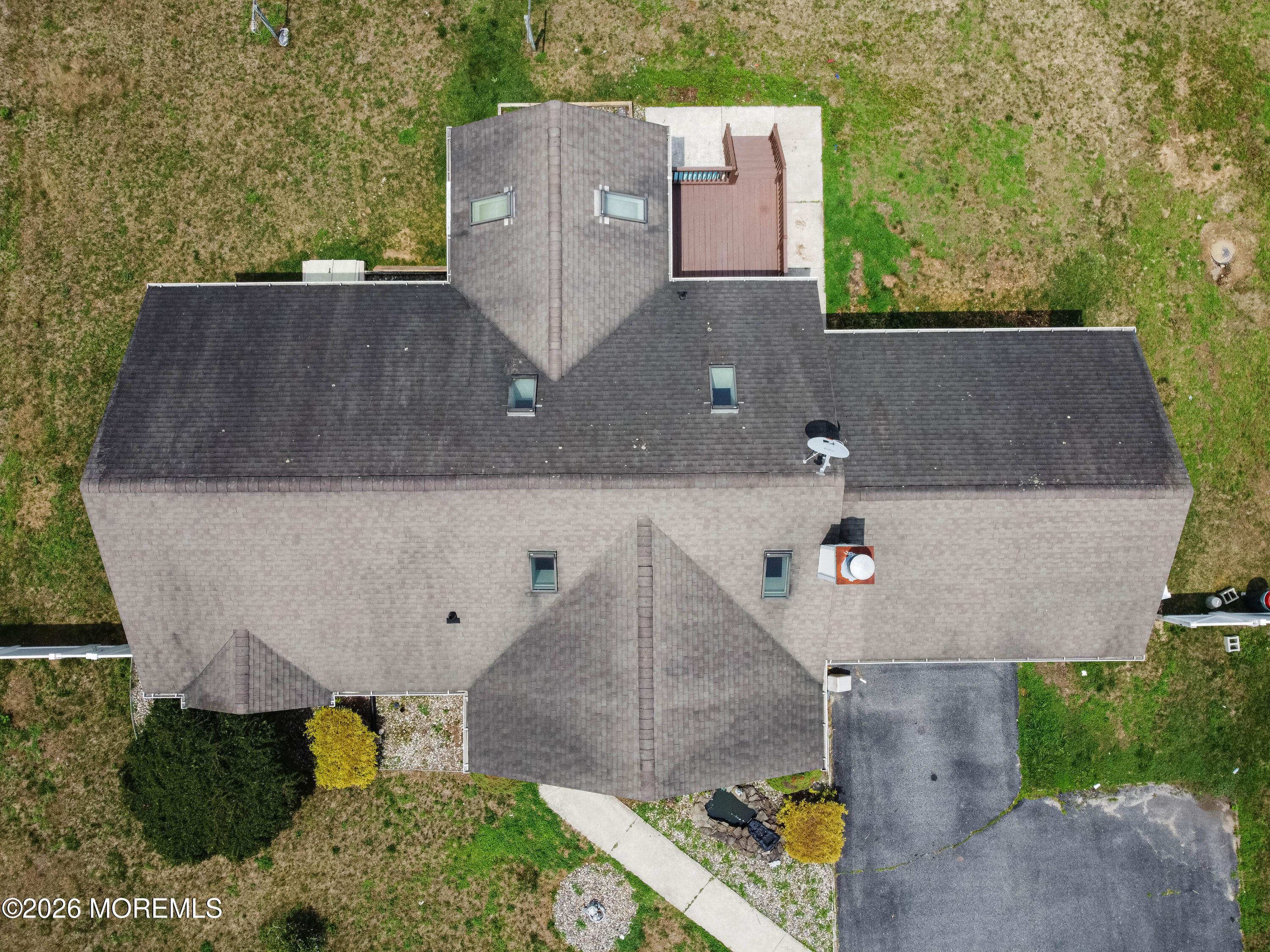 1158 W Wheat Road Vineland NJ 08360