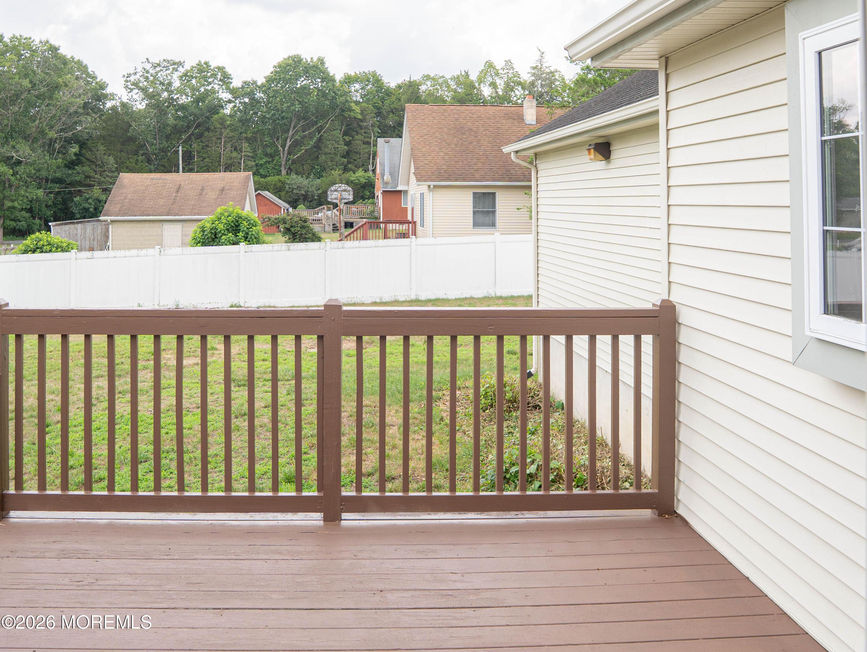 1158 W Wheat Road Vineland NJ 08360