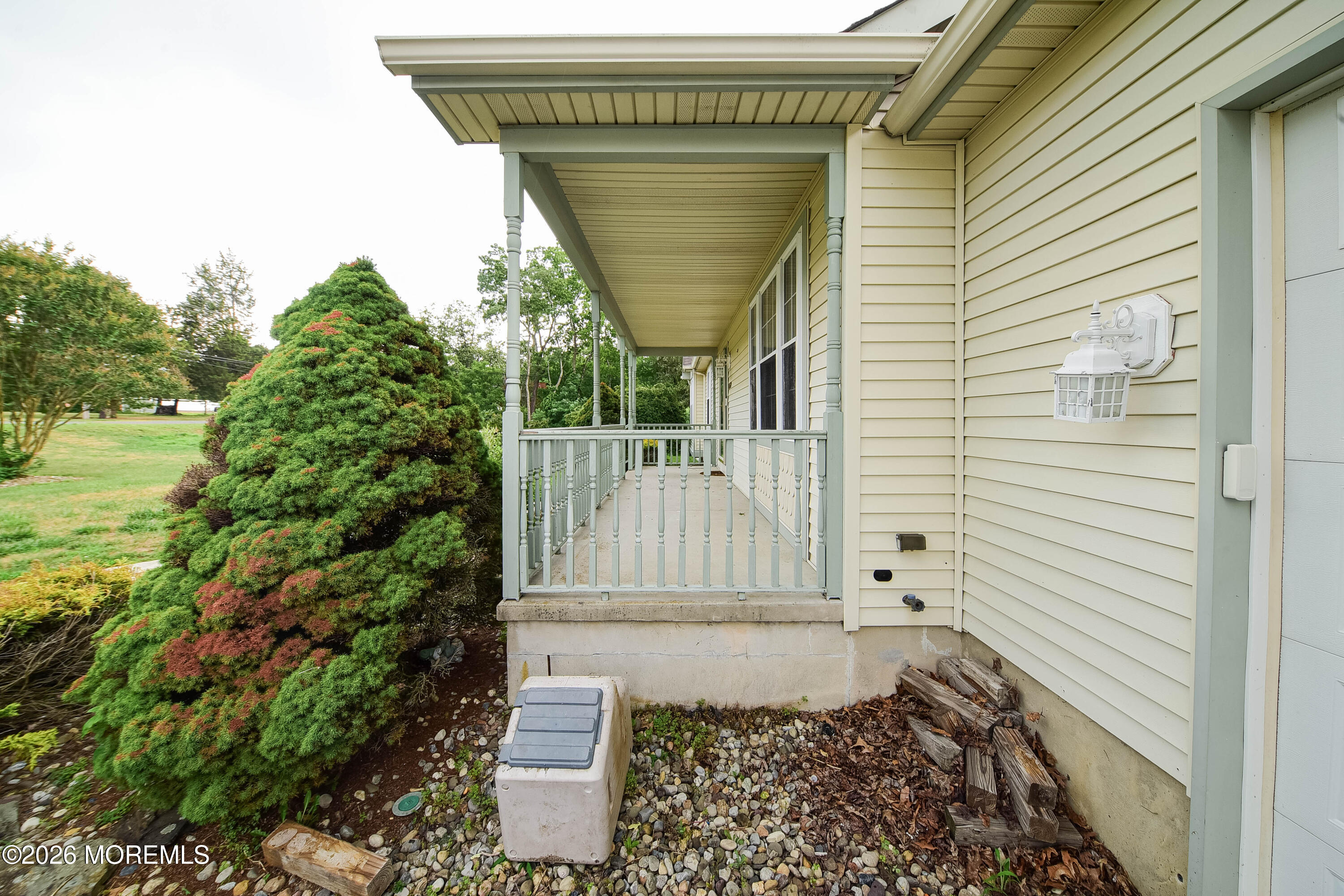 1158 W Wheat Road Vineland NJ 08360