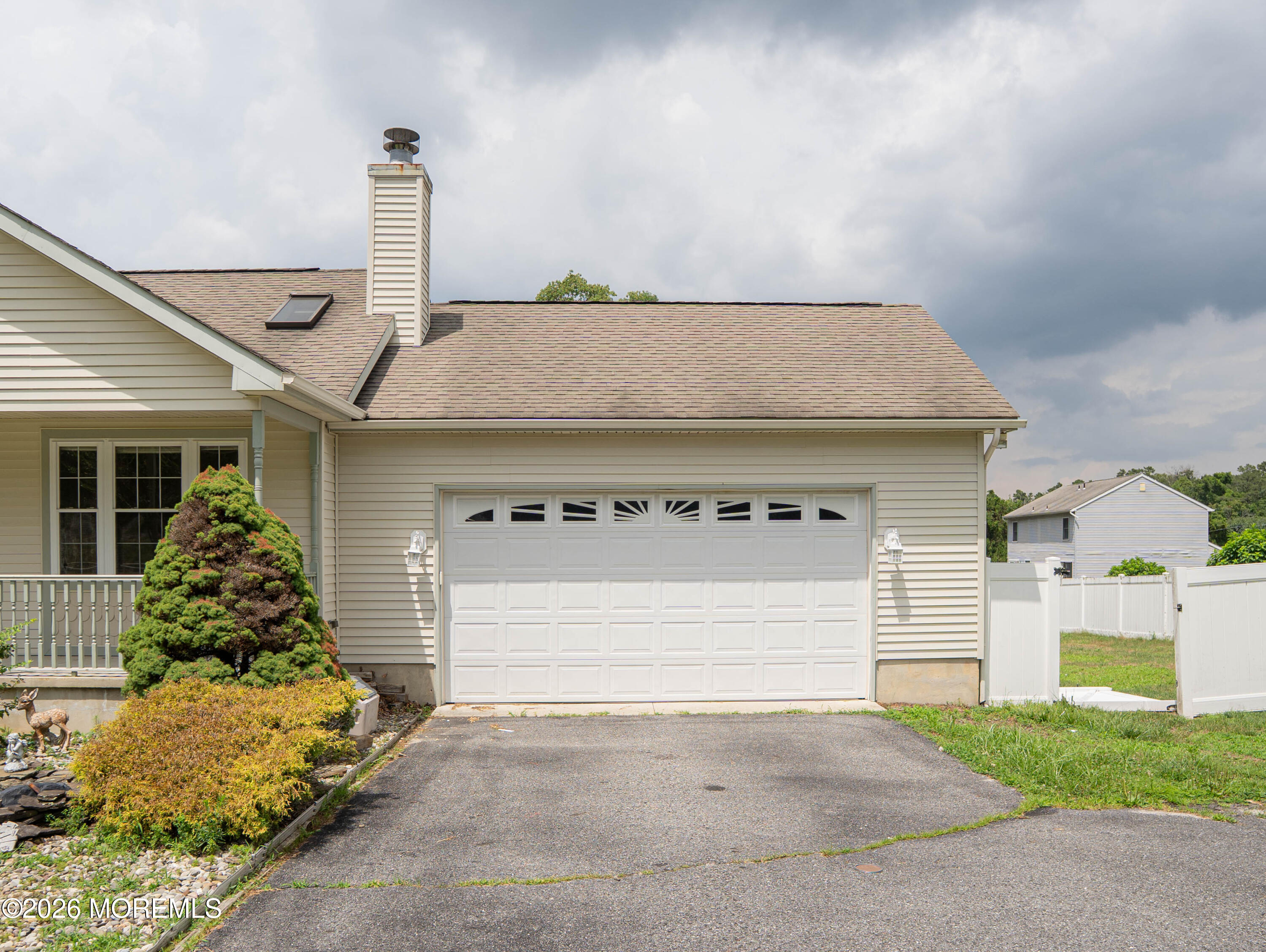 1158 W Wheat Road Vineland NJ 08360