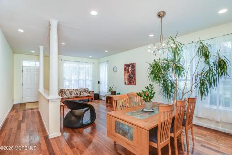 411 Perry Street Morganville NJ 07751