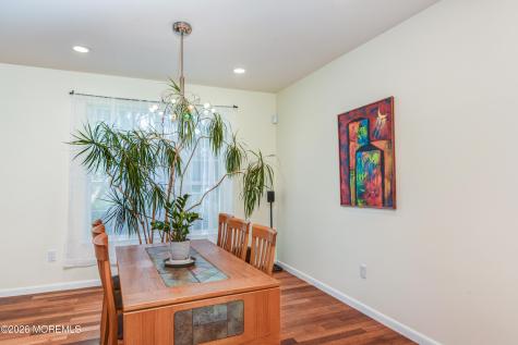 411 Perry Street Morganville NJ 07751