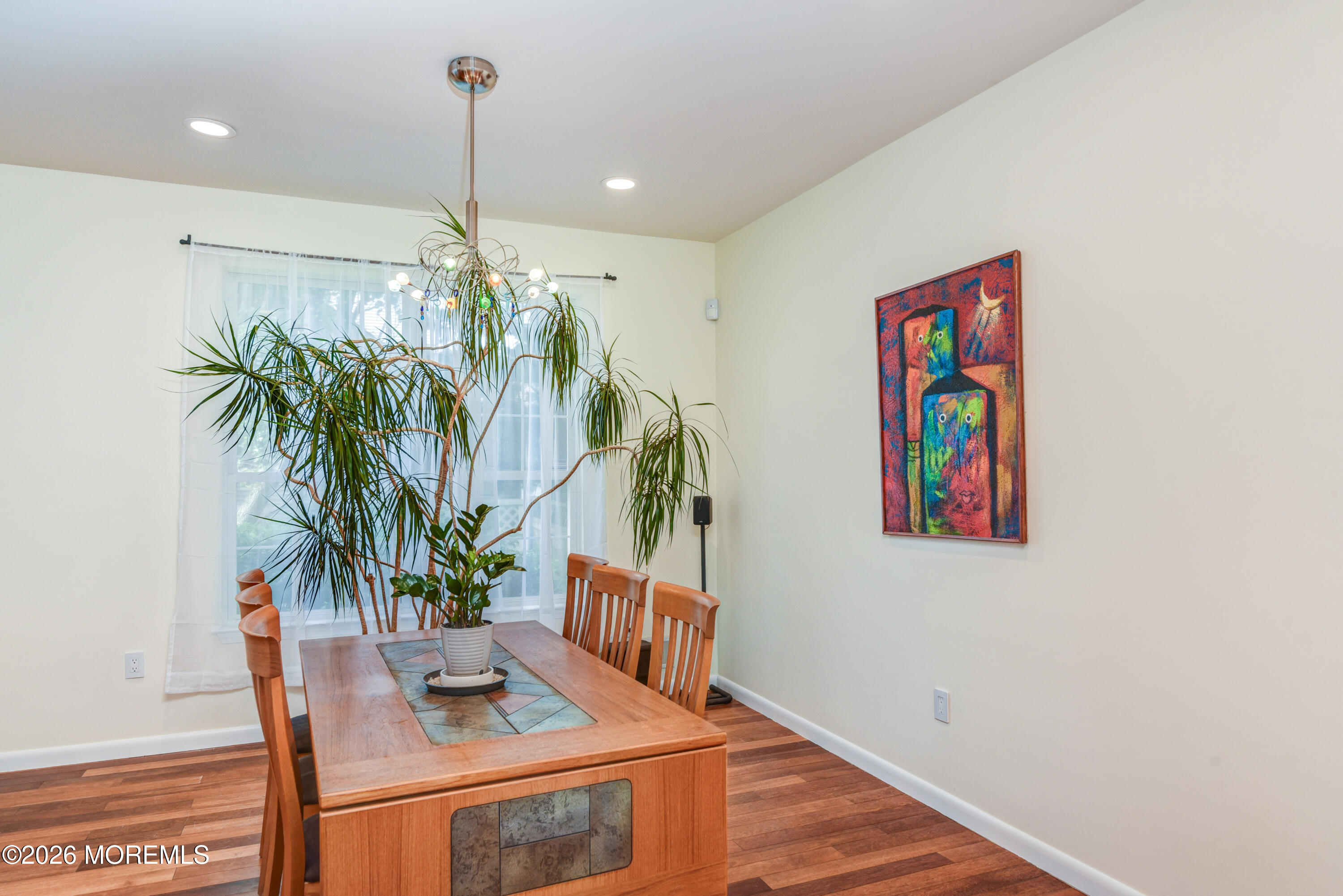 411 Perry Street Morganville NJ 07751