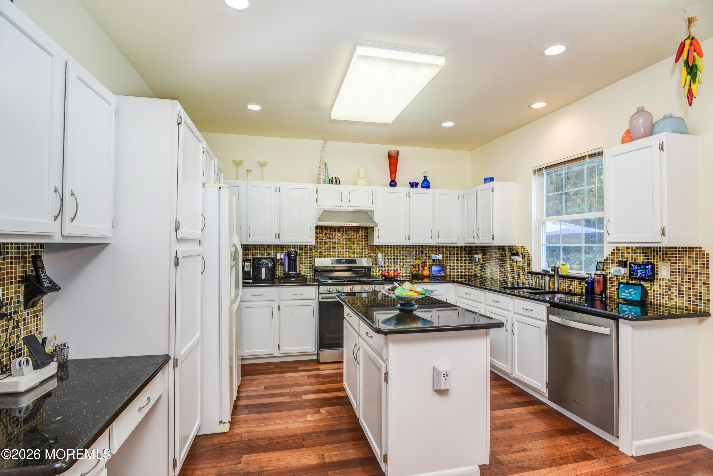411 Perry Street Morganville NJ 07751
