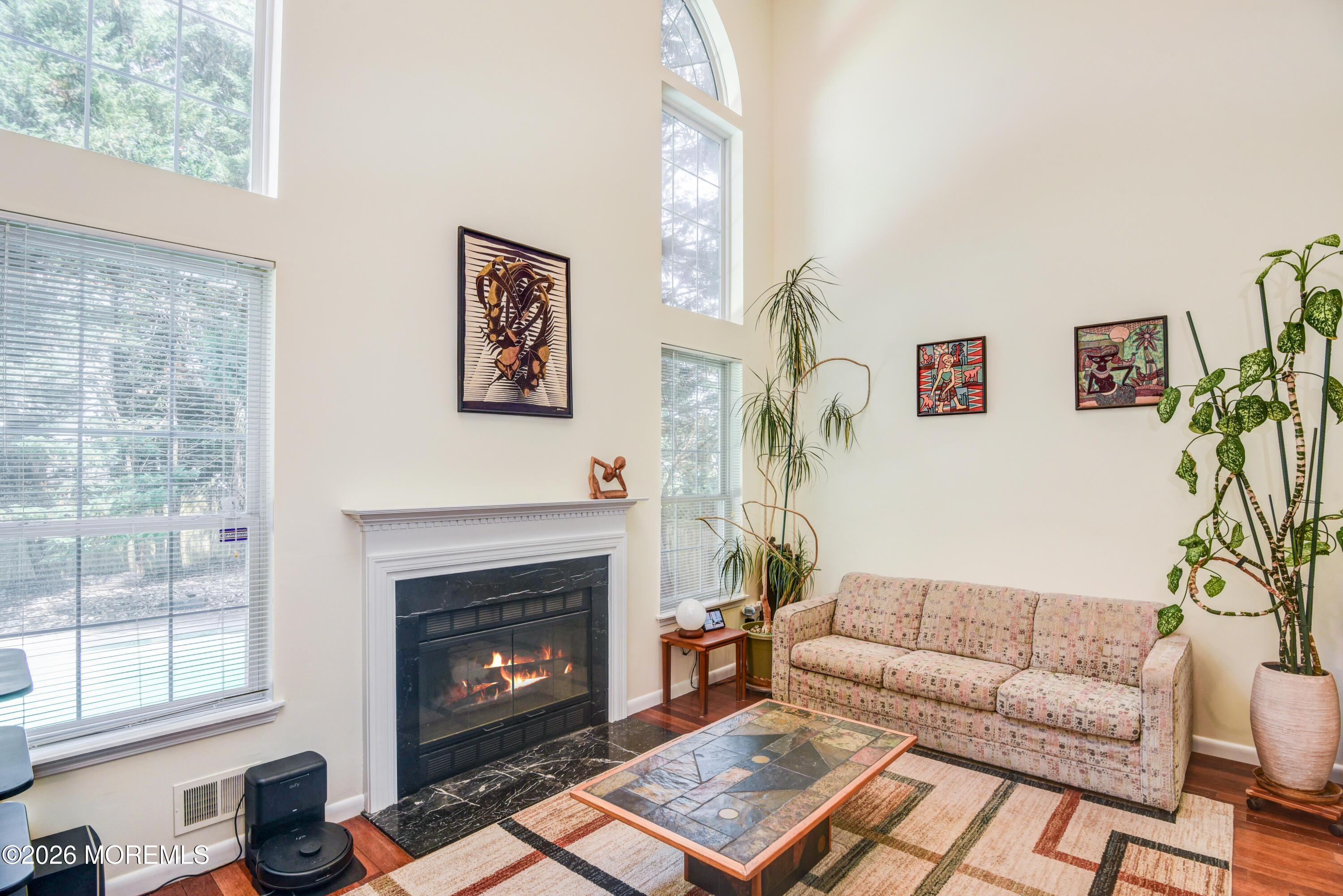 411 Perry Street Morganville NJ 07751