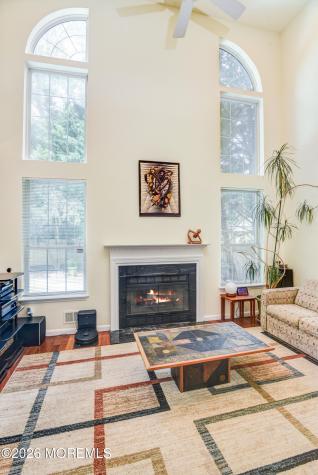 411 Perry Street Morganville NJ 07751