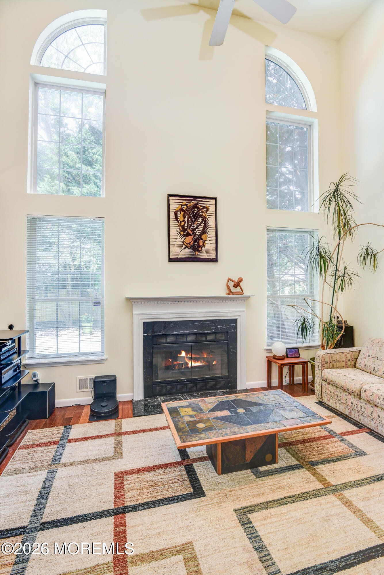 411 Perry Street Morganville NJ 07751