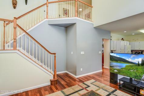 411 Perry Street Morganville NJ 07751