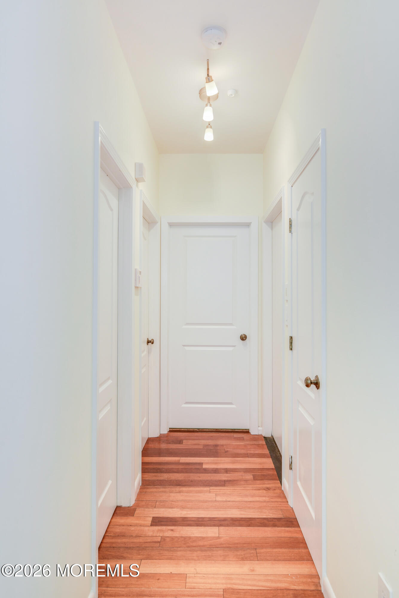 411 Perry Street Morganville NJ 07751