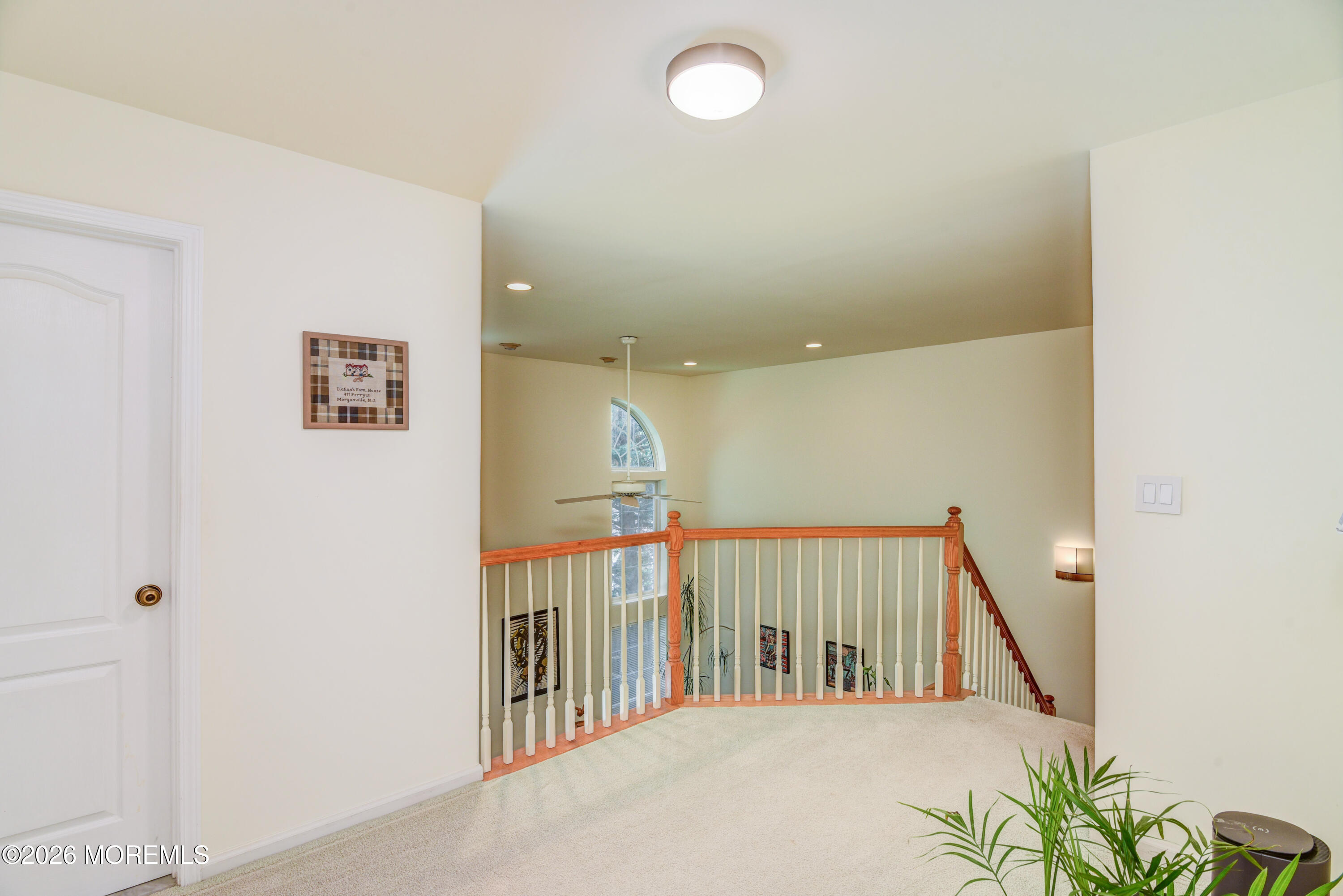 411 Perry Street Morganville NJ 07751