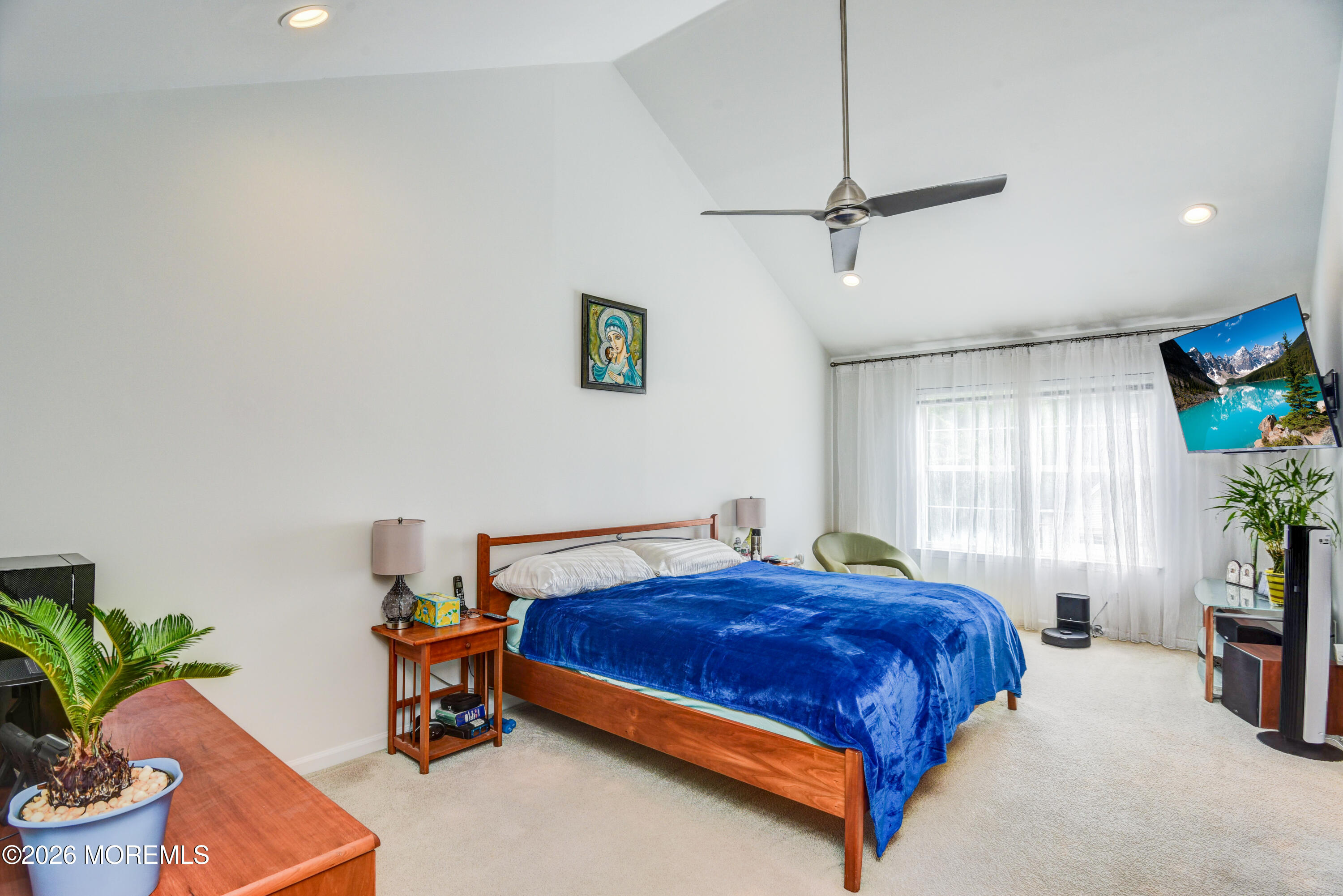 411 Perry Street Morganville NJ 07751
