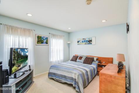 411 Perry Street Morganville NJ 07751