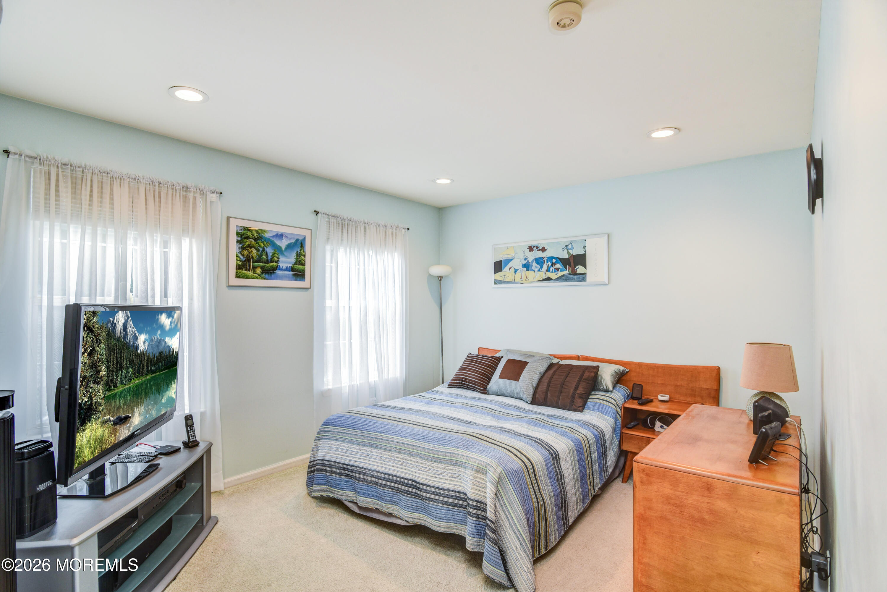 411 Perry Street Morganville NJ 07751