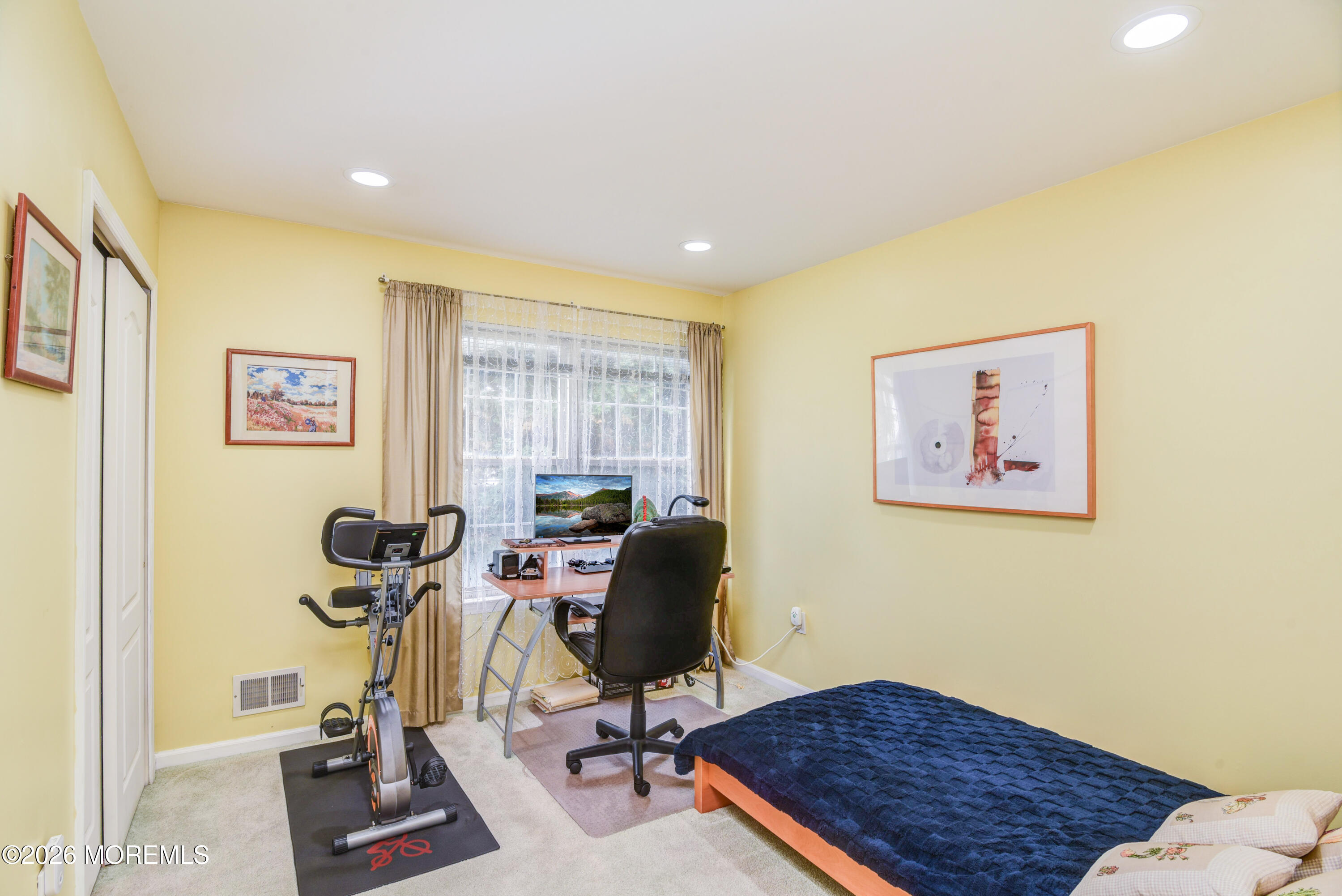 411 Perry Street Morganville NJ 07751