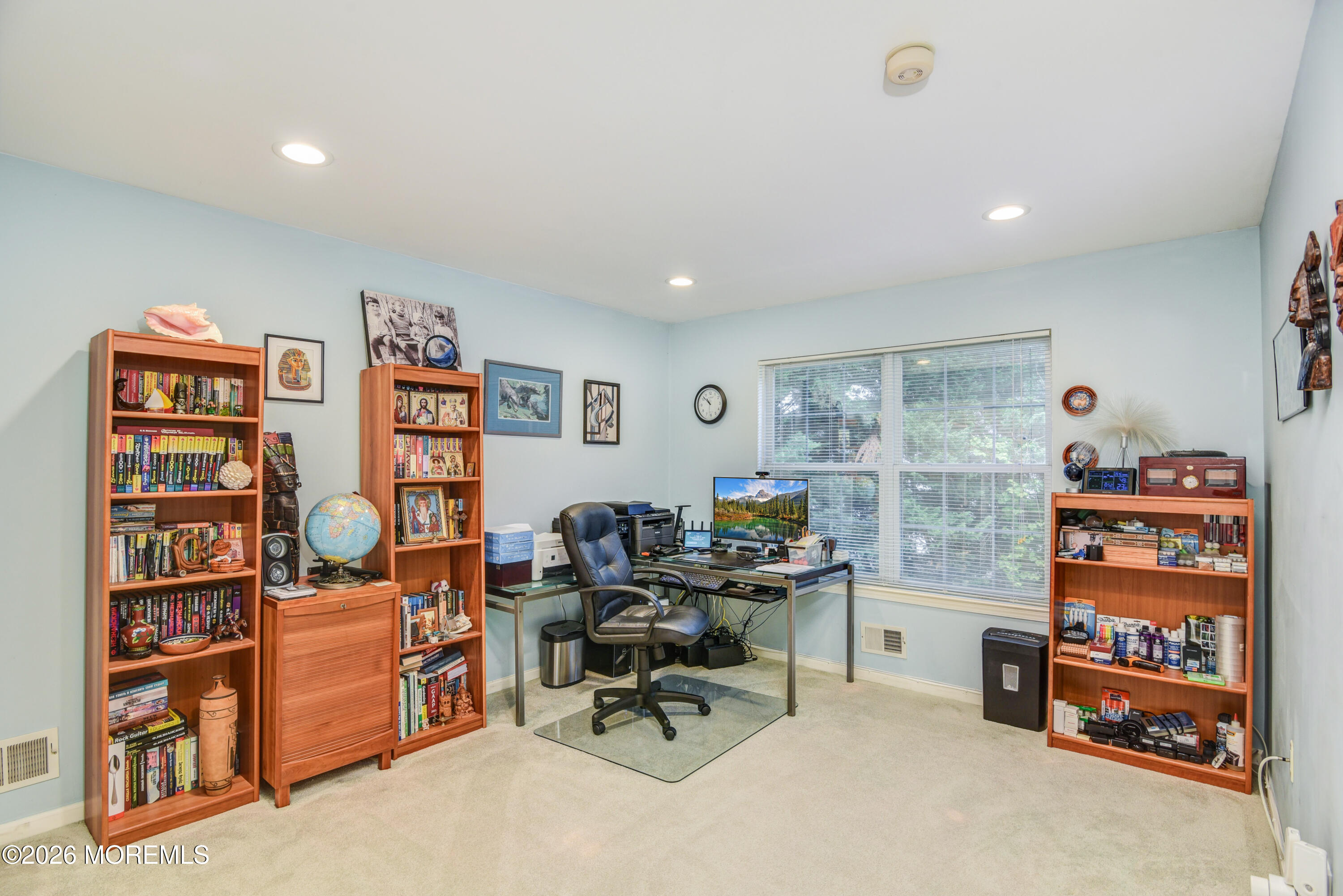 411 Perry Street Morganville NJ 07751