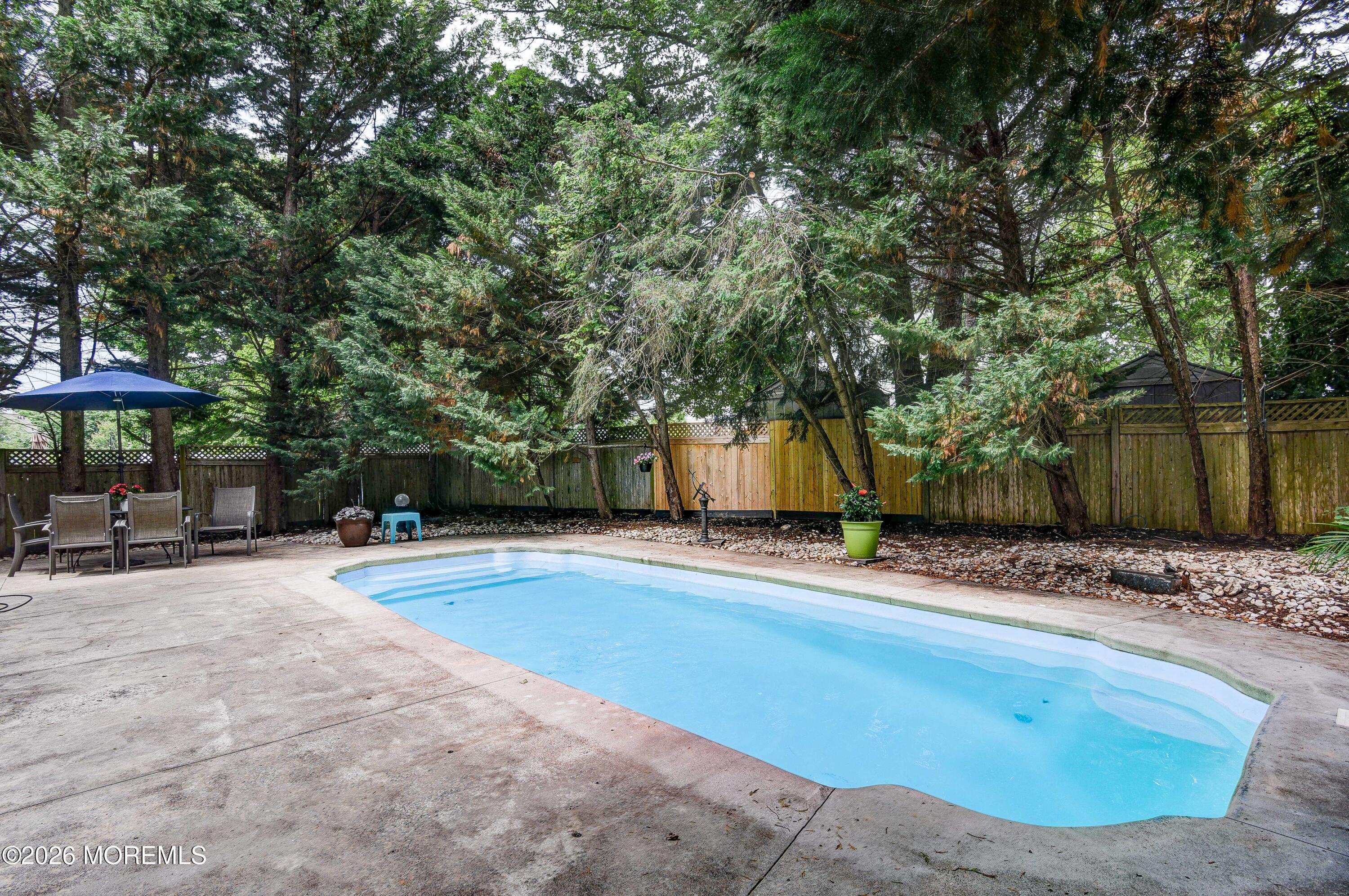 411 Perry Street Morganville NJ 07751