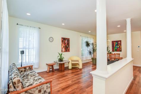 411 Perry Street Morganville NJ 07751