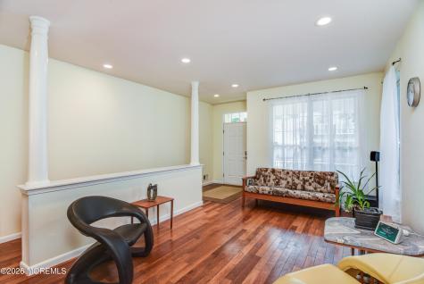 411 Perry Street Morganville NJ 07751