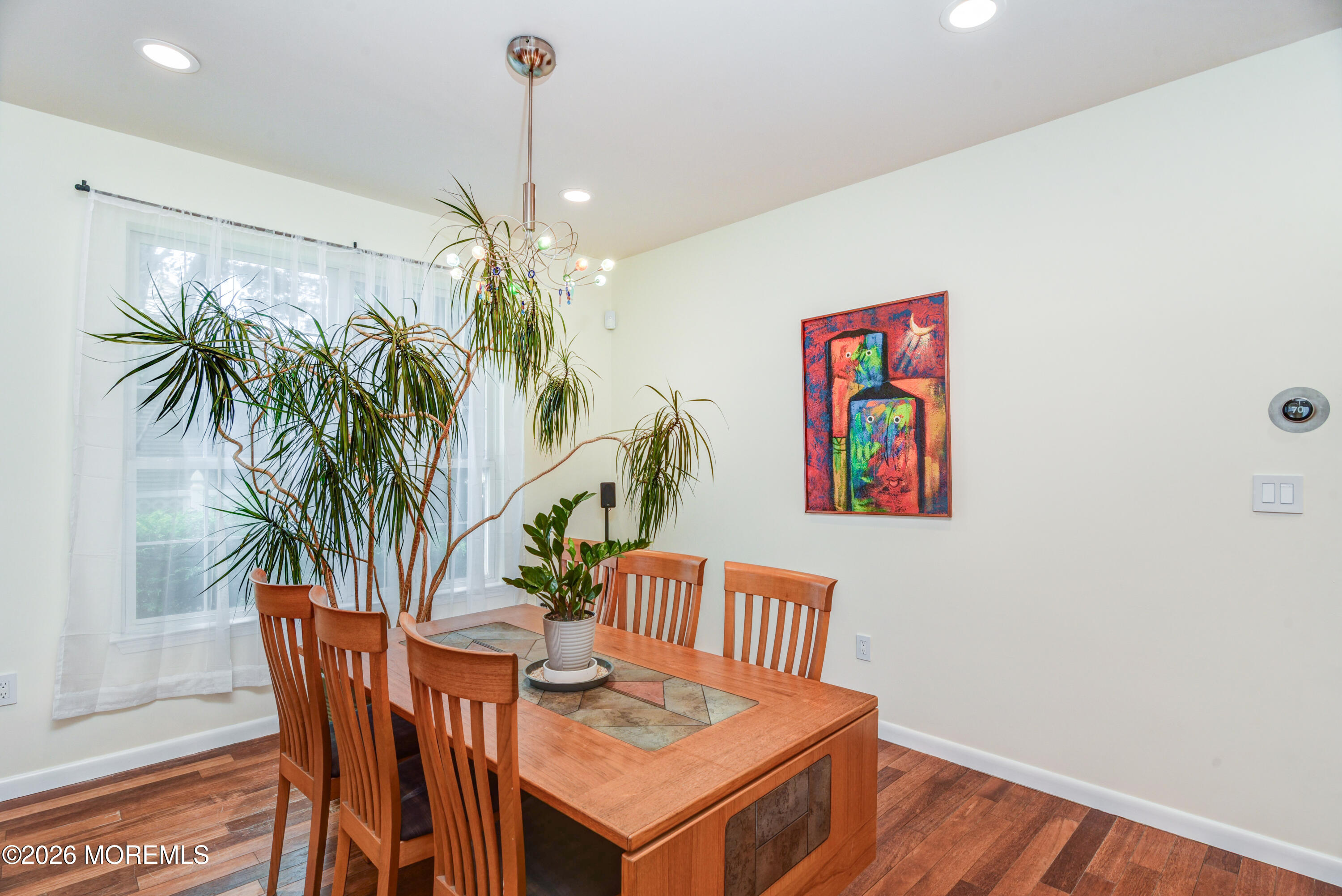 411 Perry Street Morganville NJ 07751