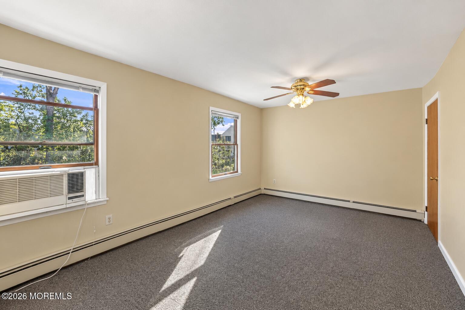 32 3rd Street Fords NJ 08863