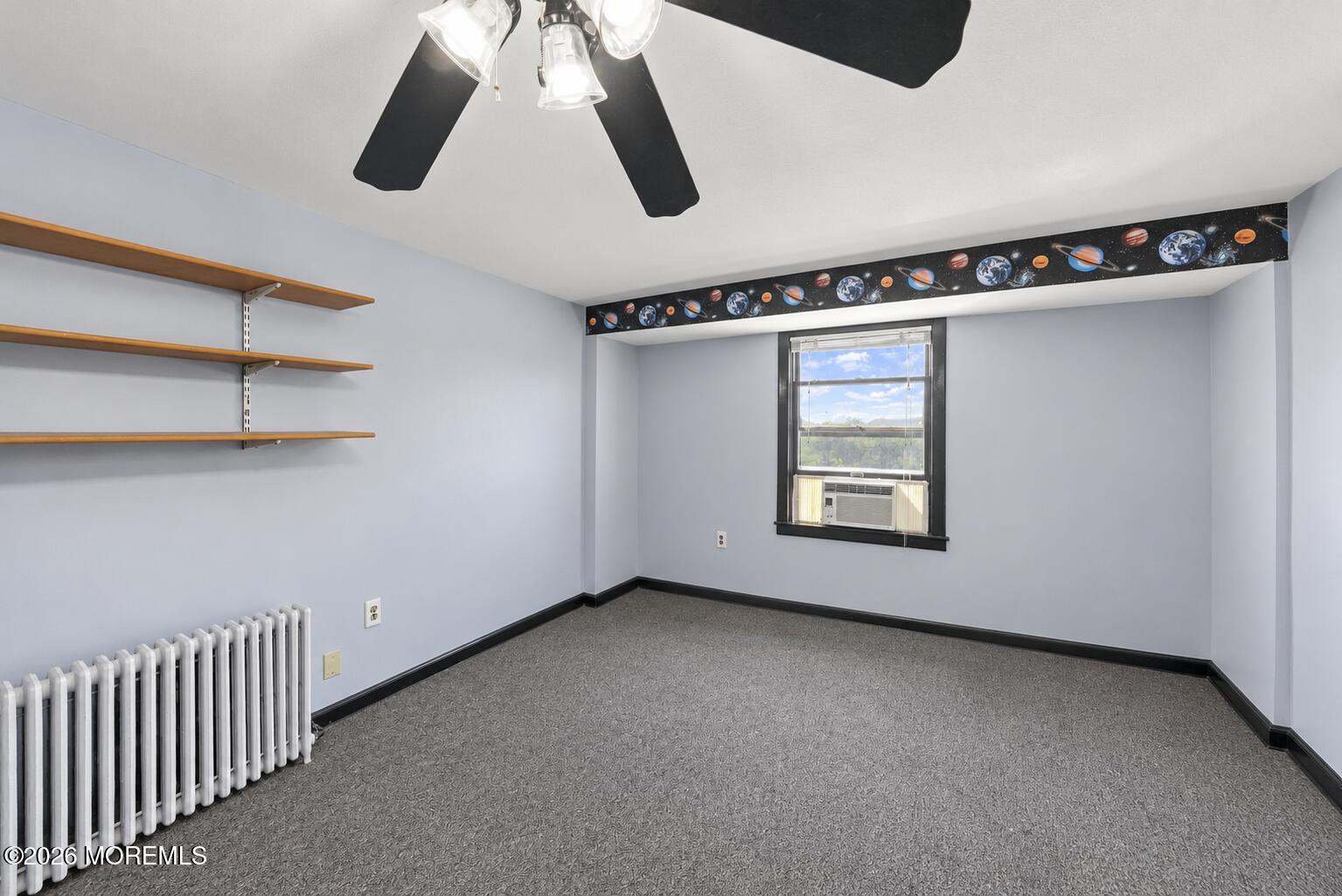 32 3rd Street Fords NJ 08863
