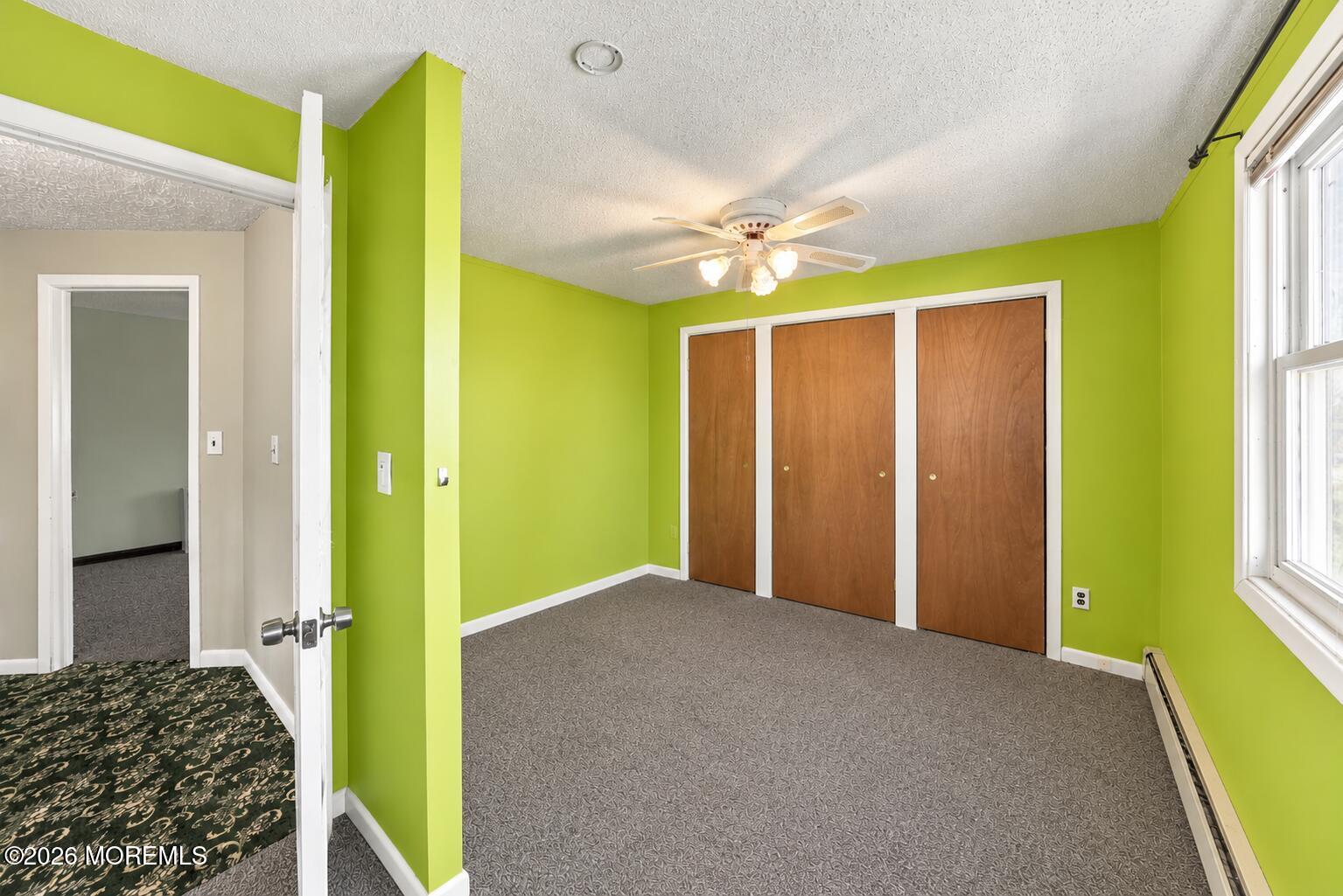 32 3rd Street Fords NJ 08863