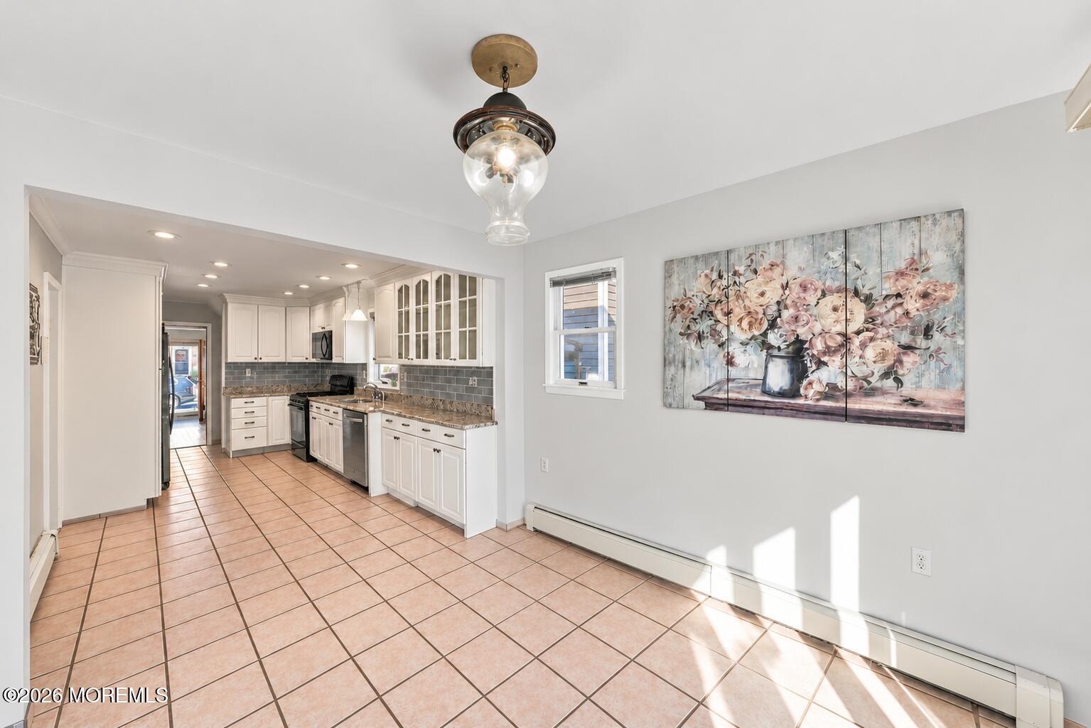 32 3rd Street Fords NJ 08863