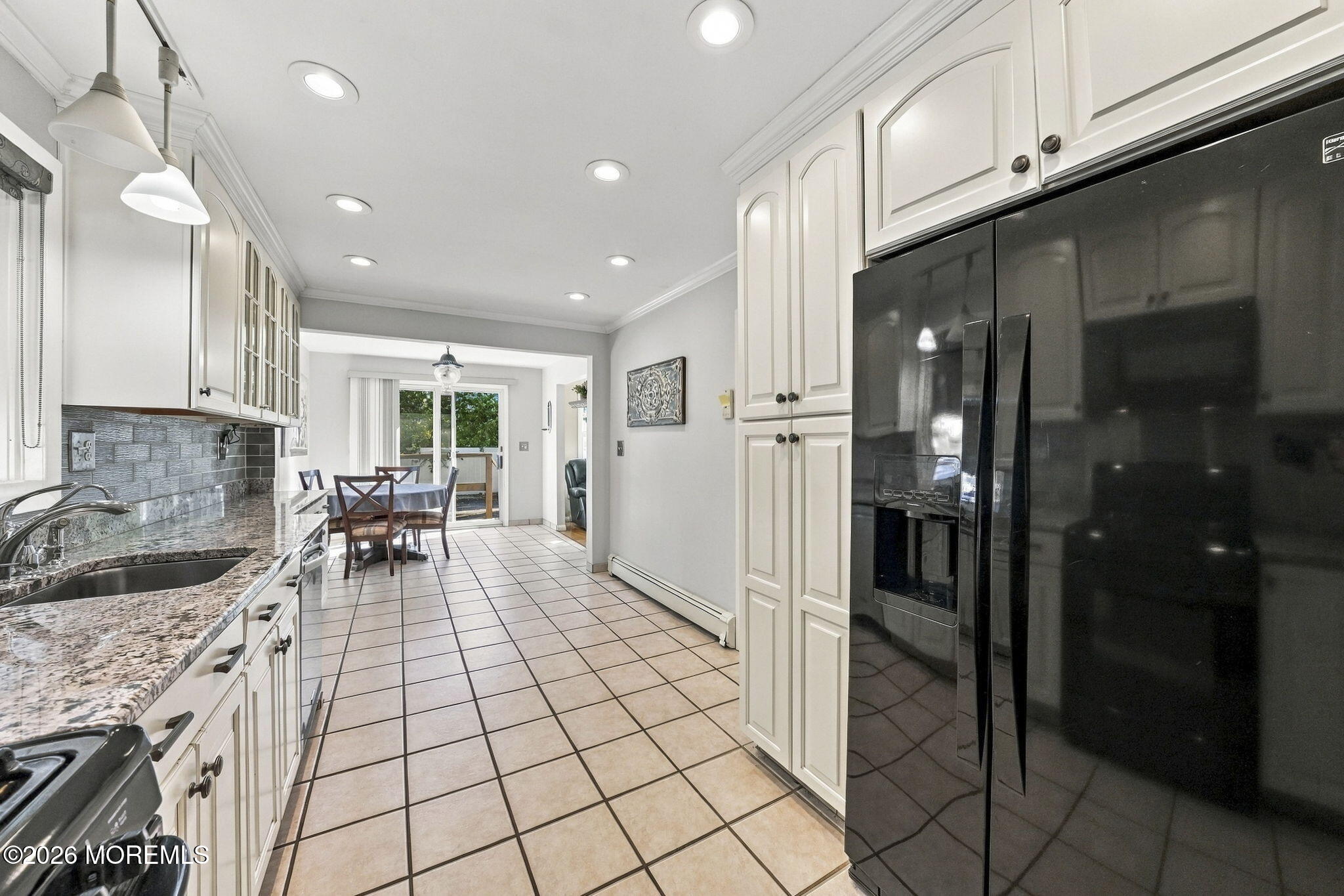 32 3rd Street Fords NJ 08863