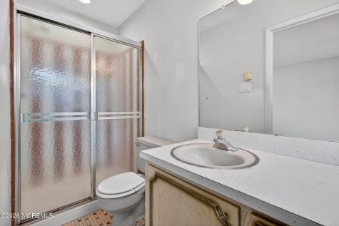 452 Portsmouth Drive Lakewood NJ 08701