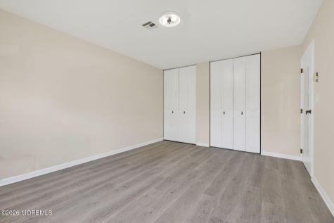 452 Portsmouth Drive Lakewood NJ 08701