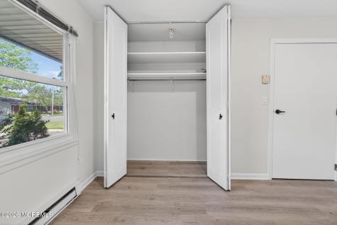 452 Portsmouth Drive Lakewood NJ 08701