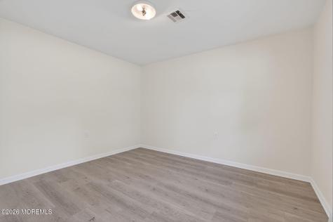 452 Portsmouth Drive Lakewood NJ 08701