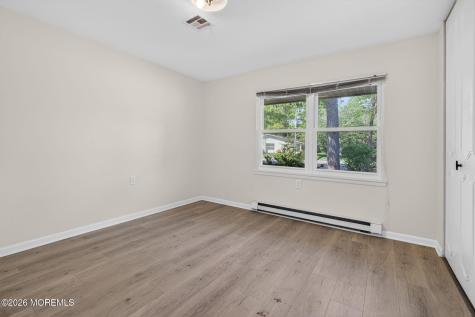 452 Portsmouth Drive Lakewood NJ 08701