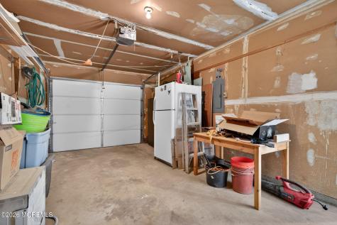 452 Portsmouth Drive Lakewood NJ 08701