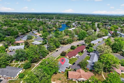 452 Portsmouth Drive Lakewood NJ 08701