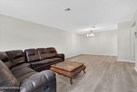 452 Portsmouth Drive Lakewood NJ 08701