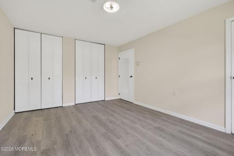 452 Portsmouth Drive Lakewood NJ 08701