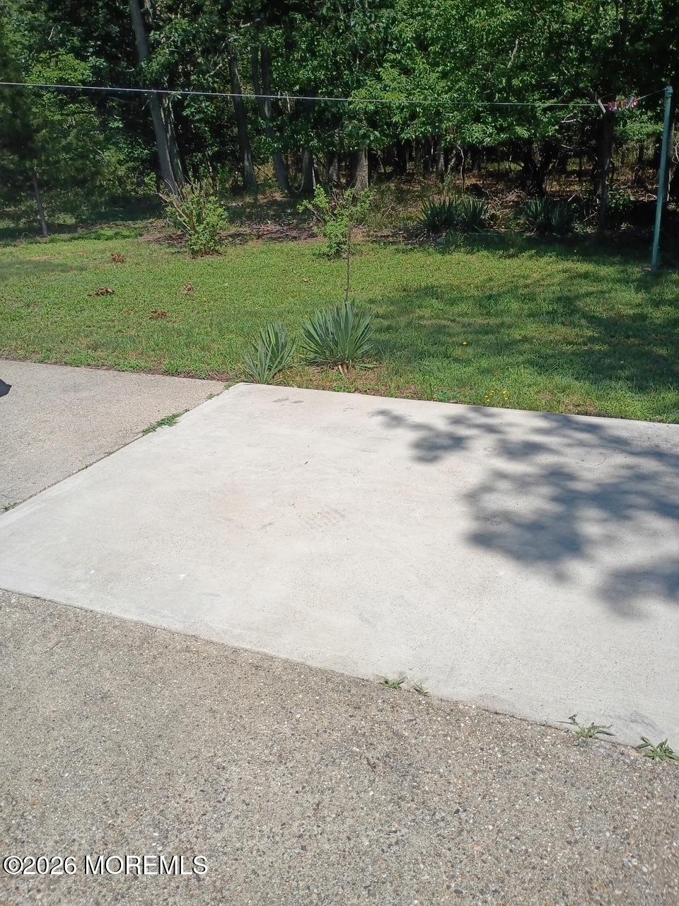 16 Allaire Drive Toms River NJ 08753