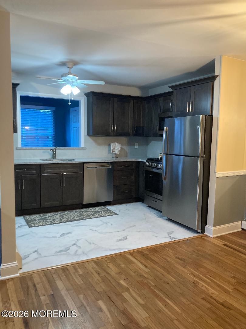 16 Allaire Drive Toms River NJ 08753