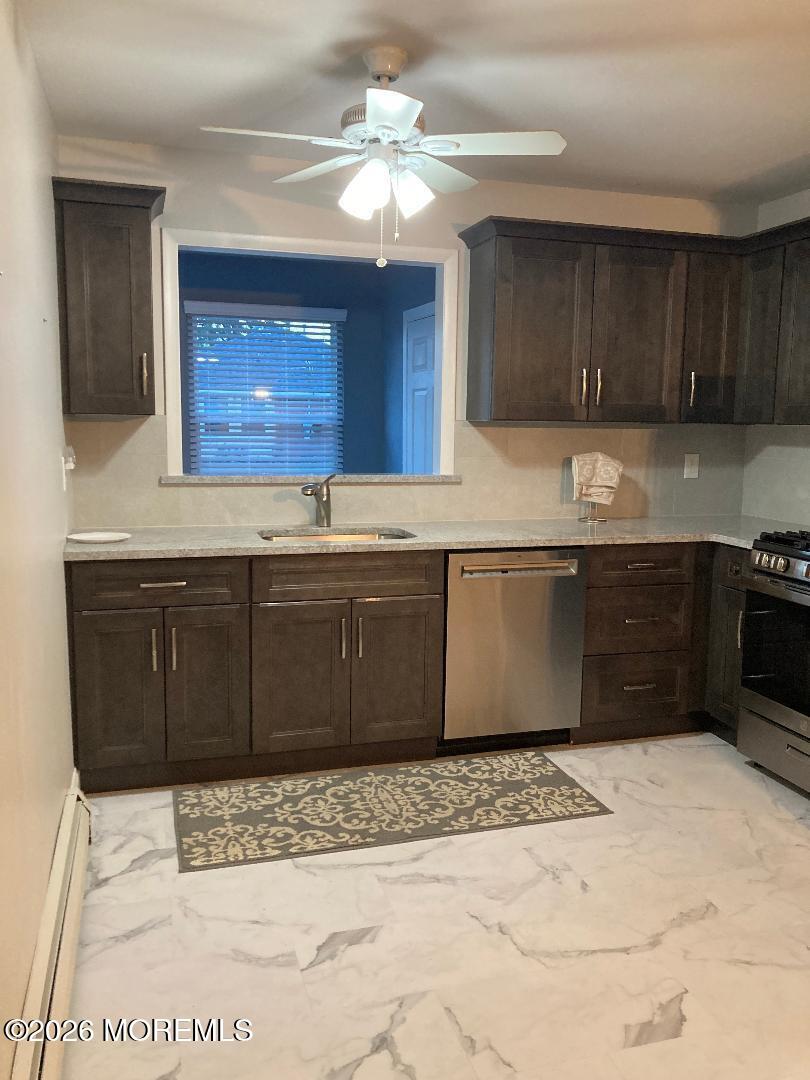 16 Allaire Drive Toms River NJ 08753