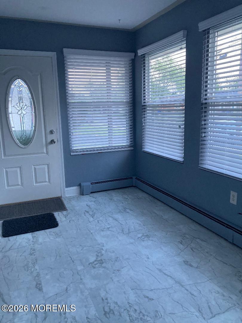 16 Allaire Drive Toms River NJ 08753