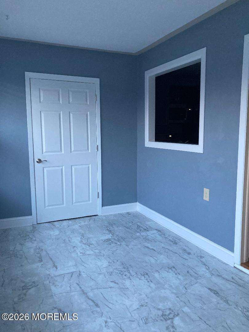 16 Allaire Drive Toms River NJ 08753