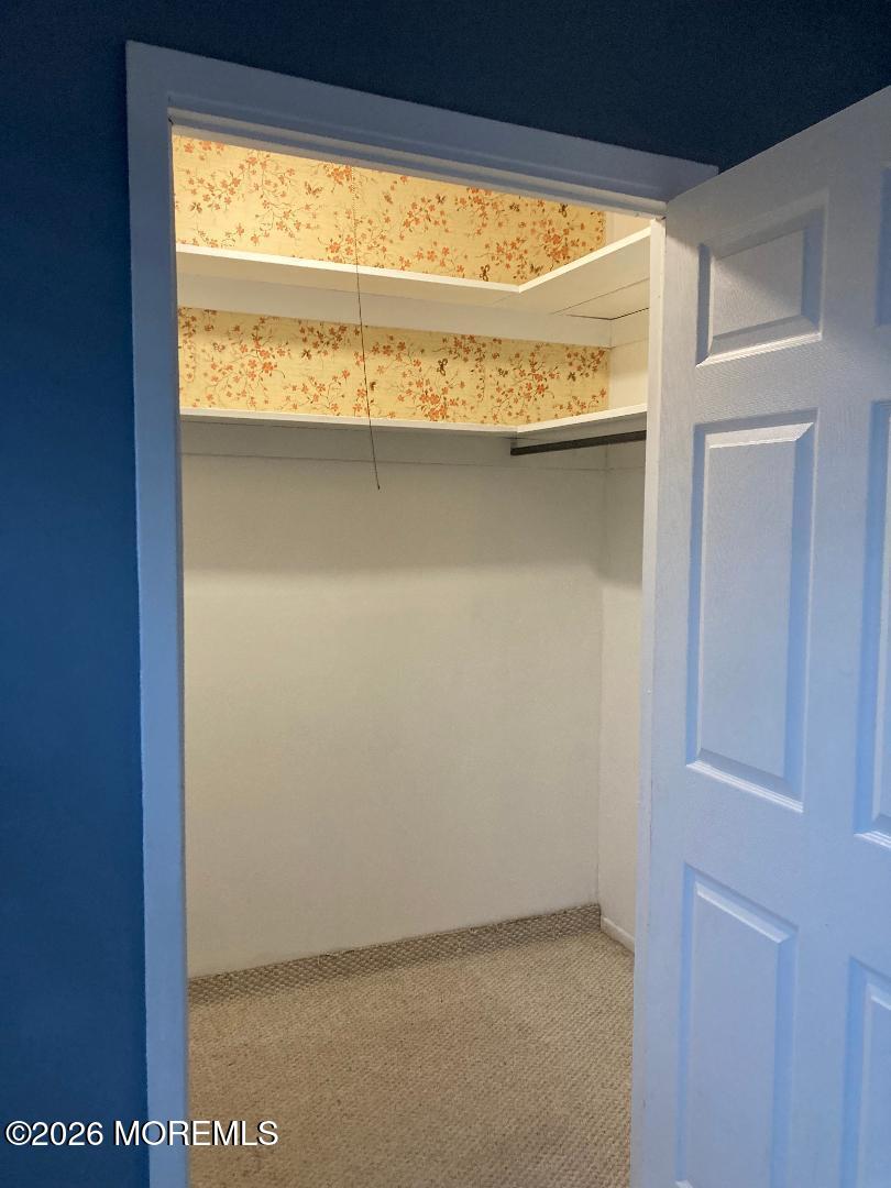 16 Allaire Drive Toms River NJ 08753