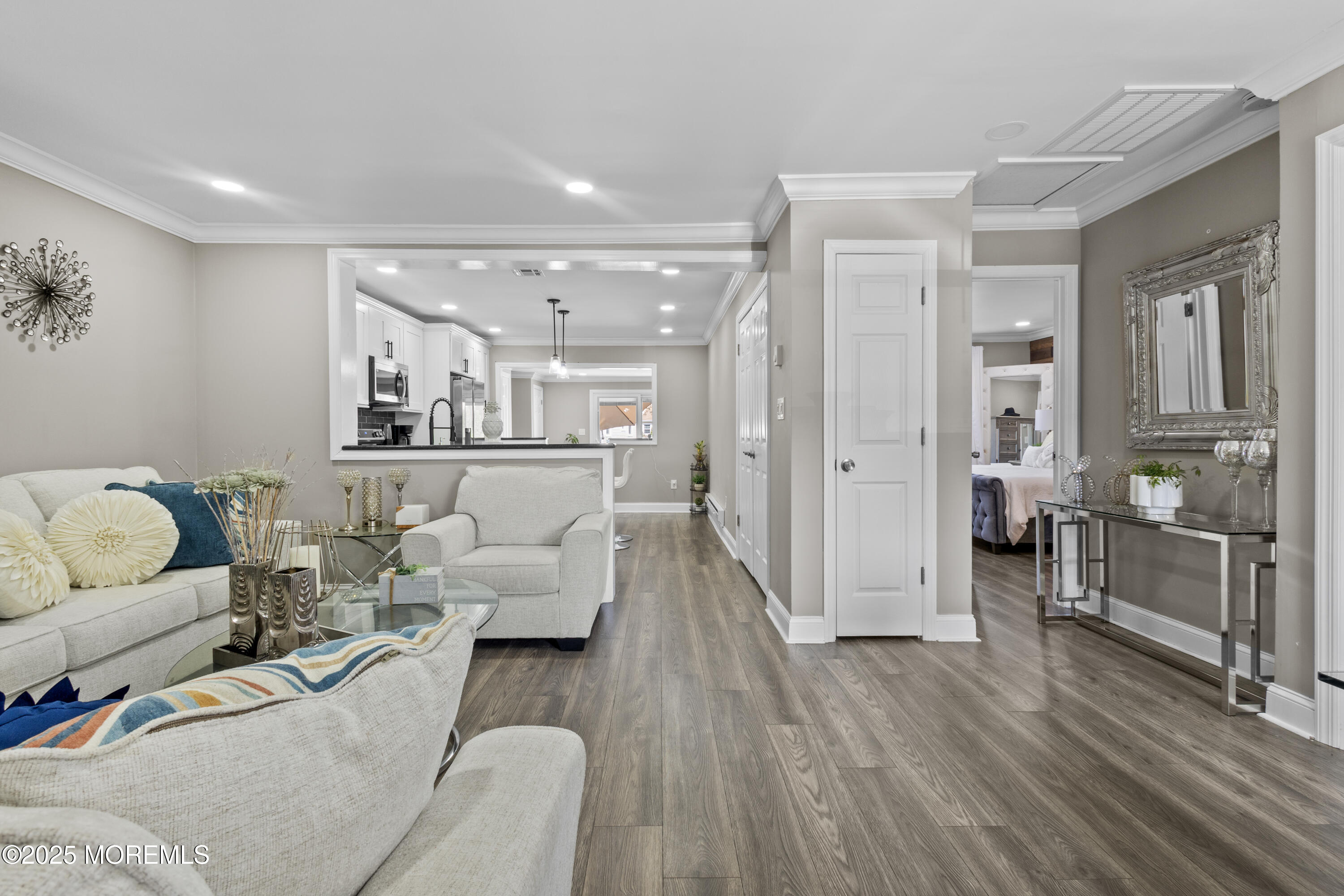 139 Wein Market Freehold NJ 07728