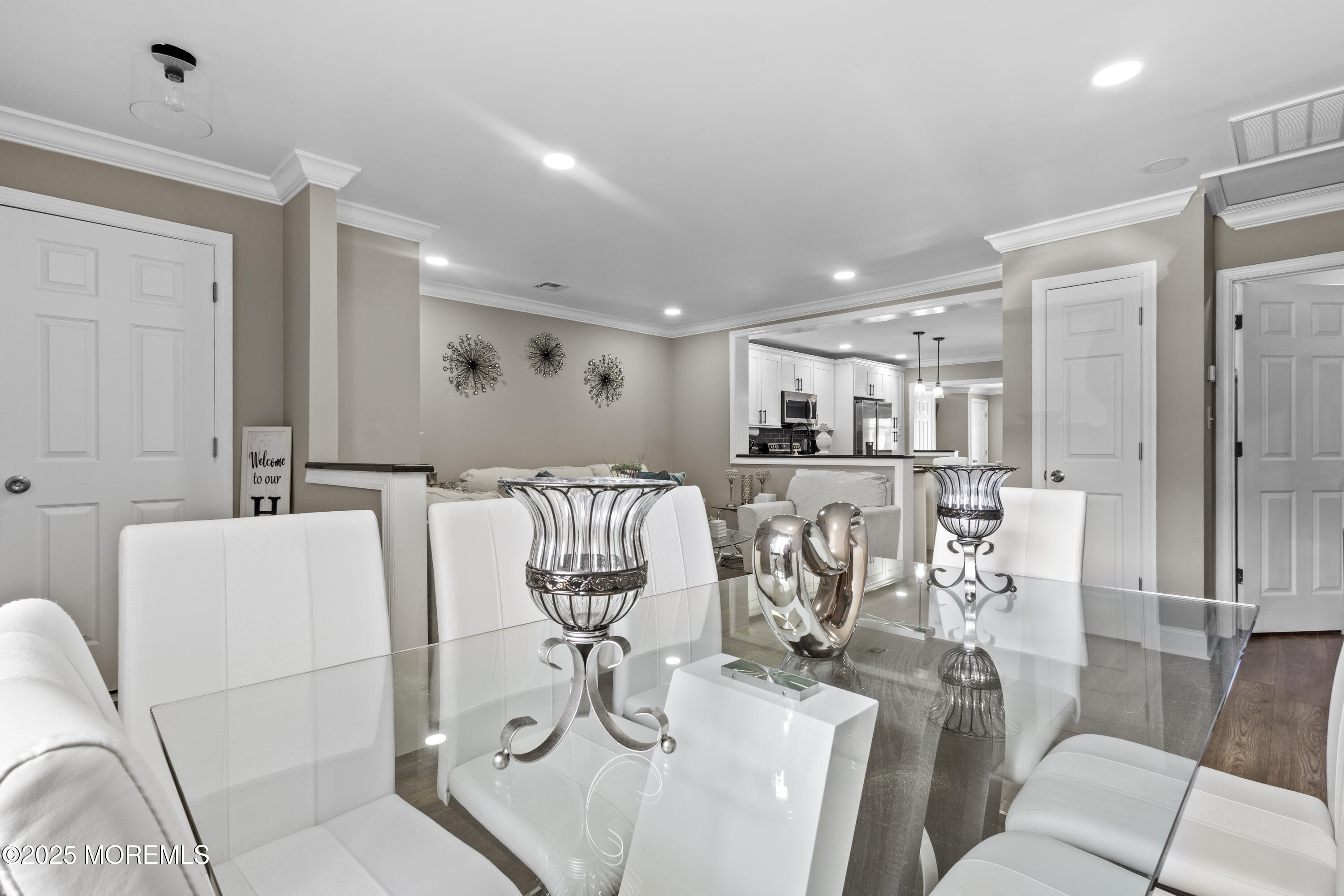 139 Wein Market Freehold NJ 07728