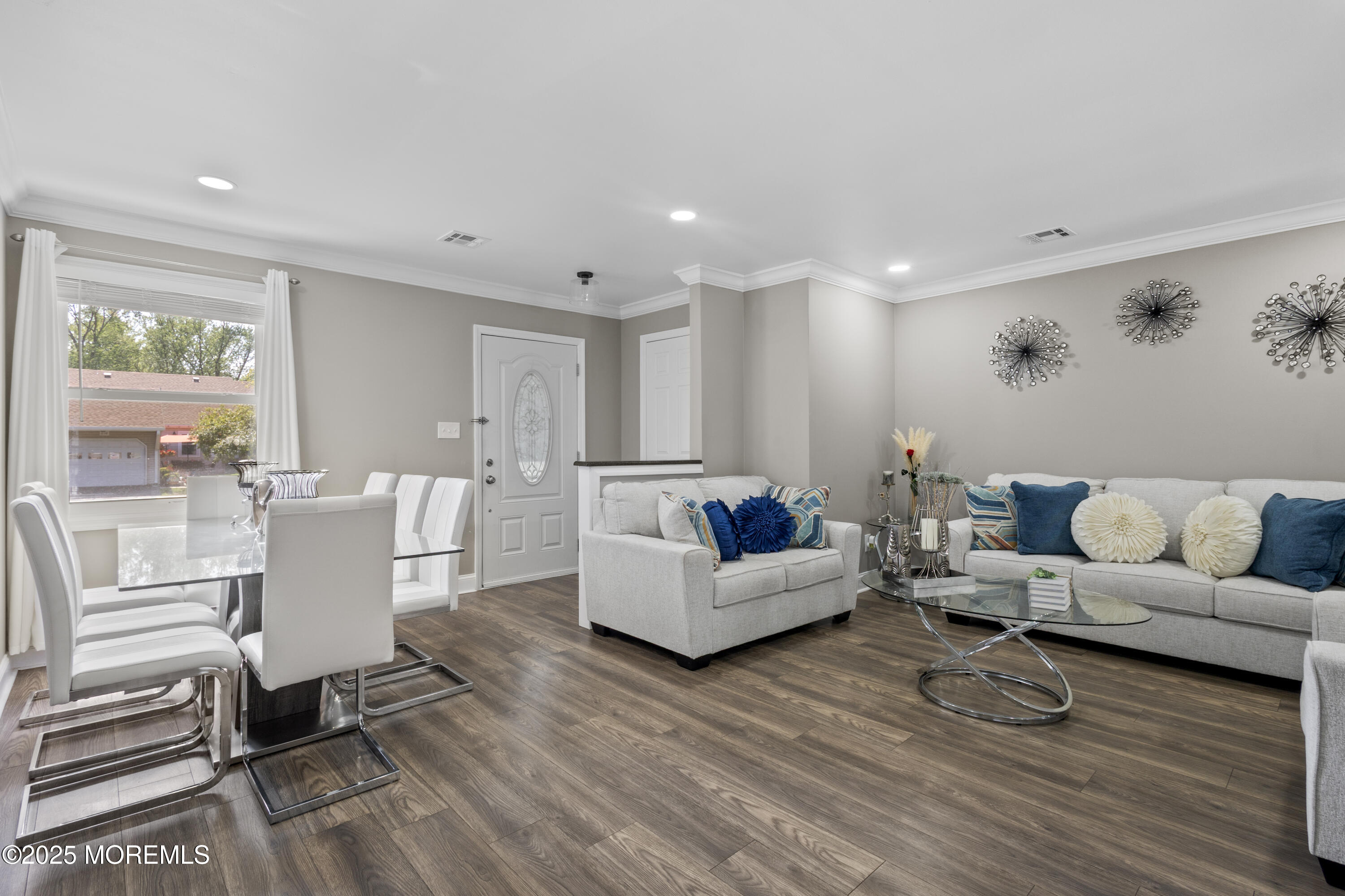 139 Wein Market Freehold NJ 07728