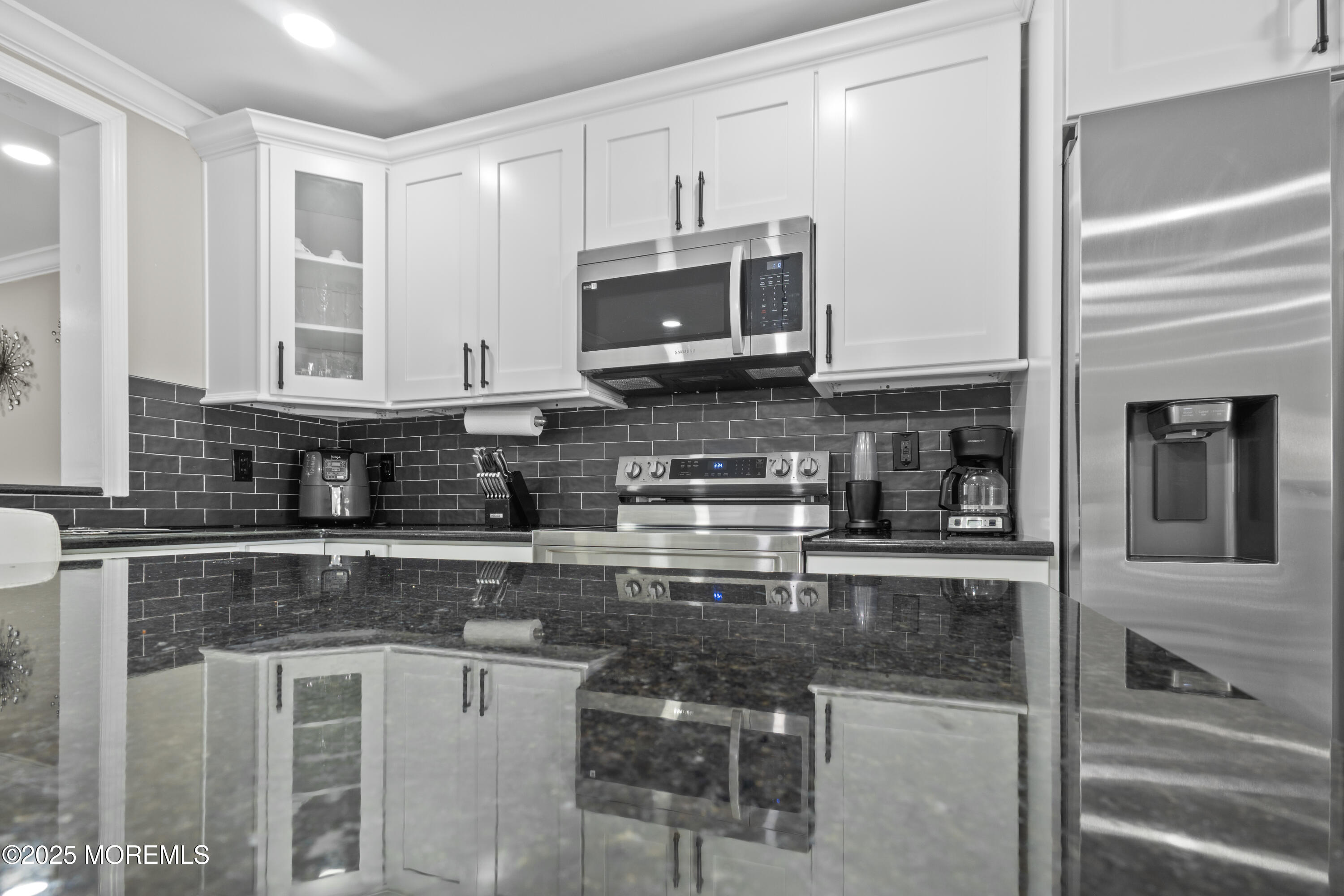139 Wein Market Freehold NJ 07728