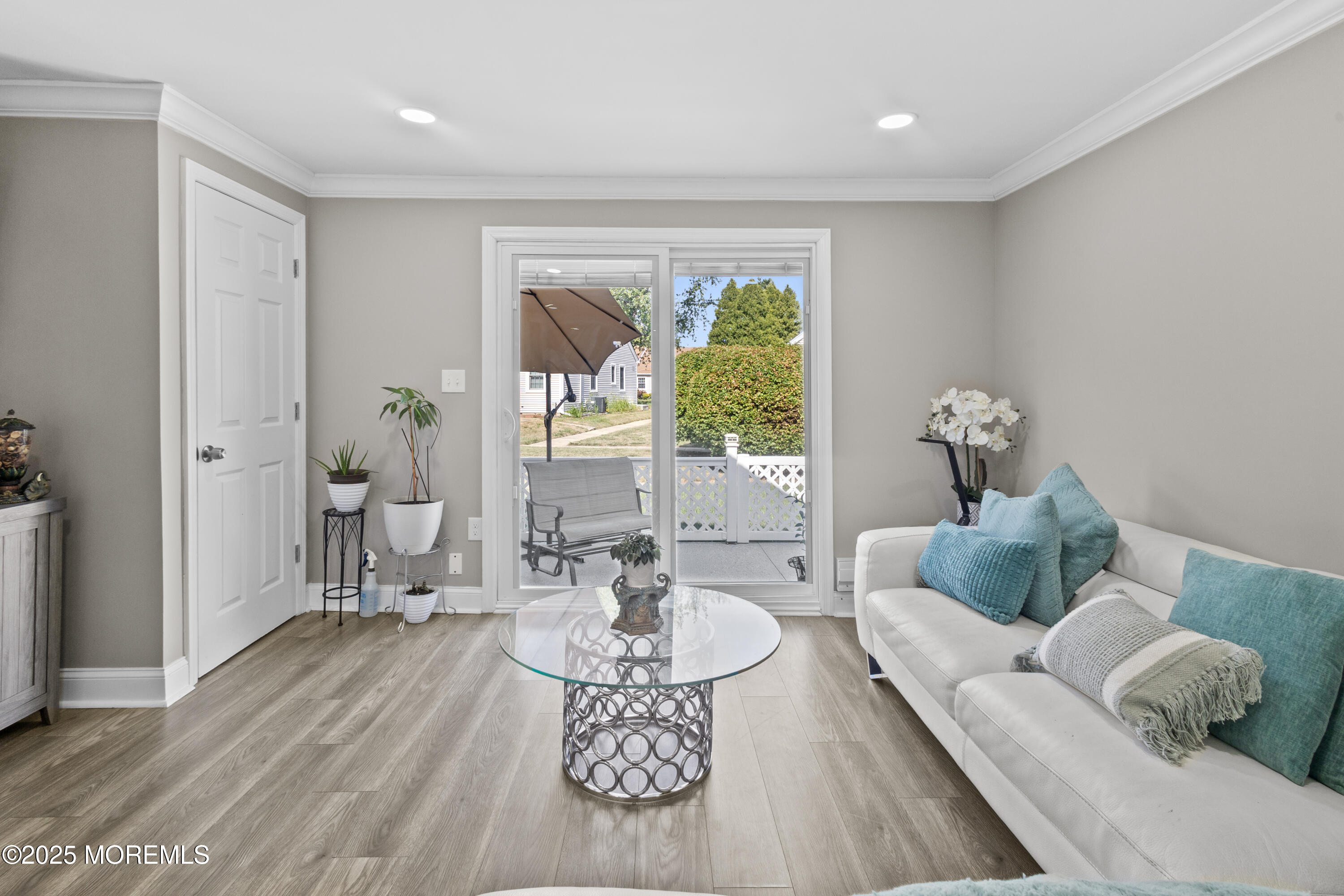 139 Wein Market Freehold NJ 07728