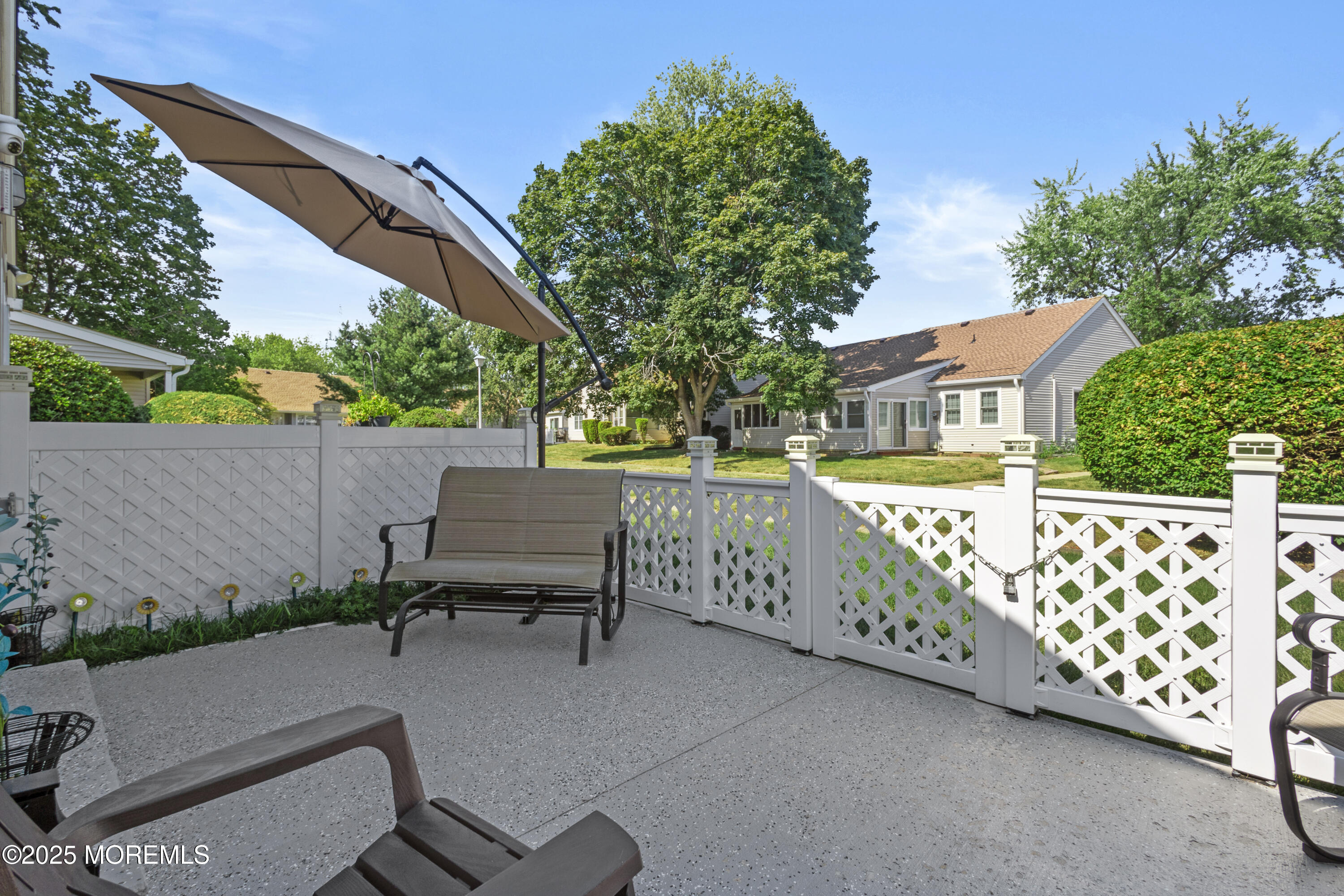 139 Wein Market Freehold NJ 07728