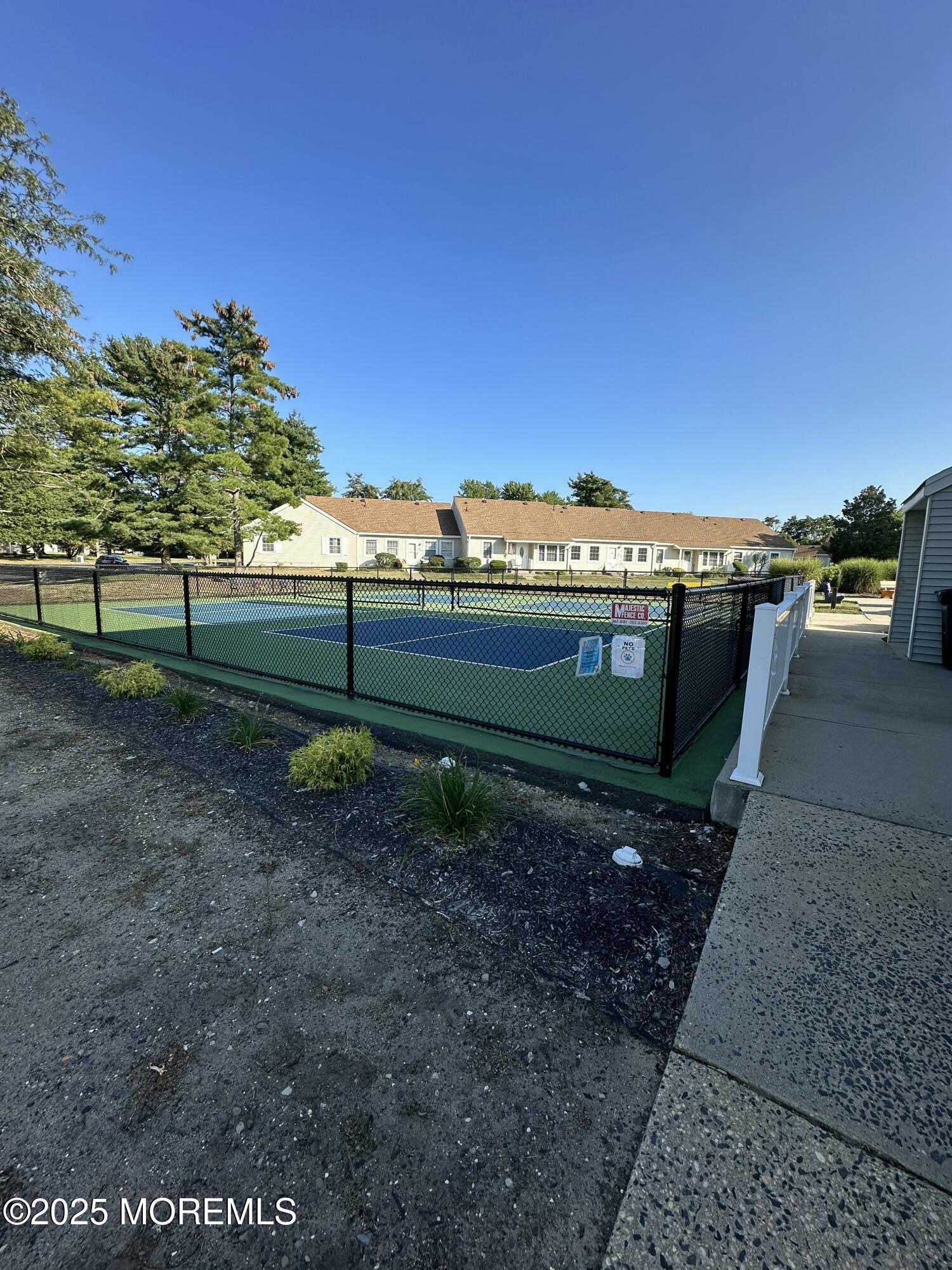 139 Wein Market Freehold NJ 07728